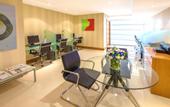 Туры в отель Social Hotel