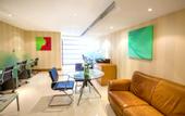 Туры в отель Social Hotel