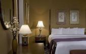 Туры в отель Quality Inn & Suites Maison Saint Charles