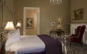 Туры в отель Quality Inn & Suites Maison Saint Charles
