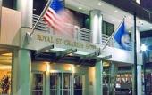 Туры в отель Royal St. Charles