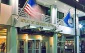 Туры в отель Royal St. Charles