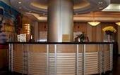 Туры в отель Royal St. Charles