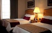 Туры в отель Royal St. Charles