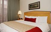 Туры в отель Royal St. Charles