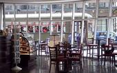 Туры в отель Royal St. Charles