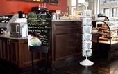Туры в отель Royal St. Charles