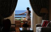 Туры в отель Byblos Sur Mer