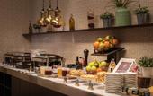 Туры в отель Cosmos Kazan Hotel
