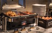 Туры в отель Cosmos Kazan Hotel