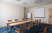 Туры в отель Cosmos Kazan Hotel