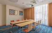 Туры в отель Cosmos Kazan Hotel