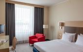 Туры в отель Cosmos Kazan Hotel