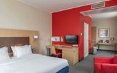 Туры в отель Cosmos Kazan Hotel
