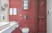Туры в отель Cosmos Kazan Hotel