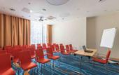 Туры в отель Cosmos Kazan Hotel