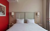 Туры в отель Cosmos Kazan Hotel