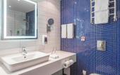 Туры в отель Cosmos Kazan Hotel