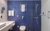 Туры в отель Cosmos Kazan Hotel