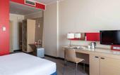 Туры в отель Cosmos Kazan Hotel