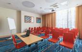 Туры в отель Cosmos Kazan Hotel