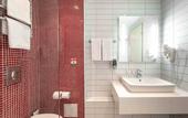 Туры в отель Cosmos Kazan Hotel