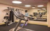 Туры в отель Cosmos Kazan Hotel