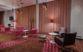 Туры в отель Cosmos Kazan Hotel