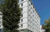 Туры в отель Cosmos Kazan Hotel