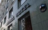 Туры в отель Cosmos Kazan Hotel