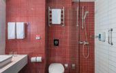 Туры в отель Cosmos Kazan Hotel