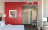 Туры в отель Cosmos Kazan Hotel