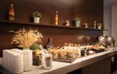 Туры в отель Cosmos Kazan Hotel