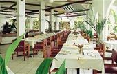 Туры в отель Plaza Beach