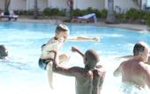 Туры в отель Travellers Beach Hotel & Club