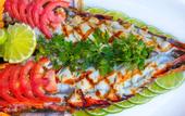 Туры в отель Travellers Beach Hotel & Club