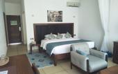 Туры в отель Travellers Beach Hotel & Club