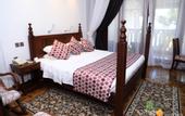 Туры в отель Travellers Beach Hotel & Club