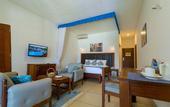 Туры в отель Travellers Beach Hotel & Club