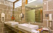 Туры в отель Travellers Beach Hotel & Club