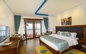 Туры в отель Travellers Beach Hotel & Club