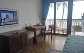 Туры в отель Travellers Beach Hotel & Club