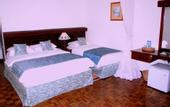 Туры в отель Travellers Beach Hotel & Club