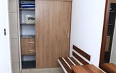 Туры в отель Travellers Beach Hotel & Club
