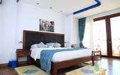 Туры в отель Travellers Beach Hotel & Club