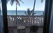 Туры в отель Travellers Beach Hotel & Club