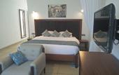 Туры в отель Travellers Beach Hotel & Club