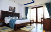 Туры в отель Travellers Beach Hotel & Club