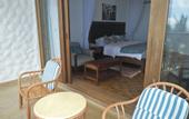 Туры в отель Travellers Beach Hotel & Club