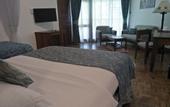 Туры в отель Travellers Beach Hotel & Club